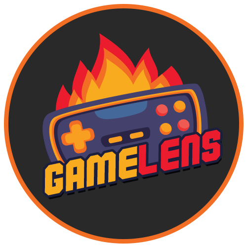 Gamelens